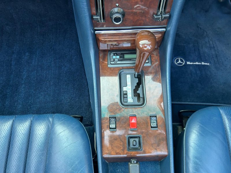 /photos/12447/a7cedaf8-f385-4e5f-879b-216b13f40643_i800x600.jpg